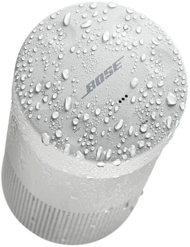 Bose SoundLink Revolve II Silver - EasyLounge - 5