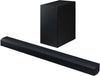 Samsung HW-C450 - EasyLounge - 12