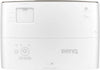 BenQ W2710i - EasyLounge - 4