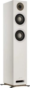 Jamo S807 Bois Blanc - EasyLounge - 5