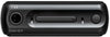 FiiO M5 Noir - EasyLounge - 2