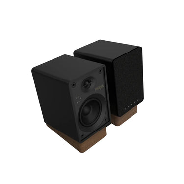 Onkyo GX-10DB Noir