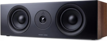 Argon Audio Forus C Noyer