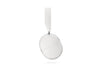 Sonos Ace Blanc - EasyLounge - 6