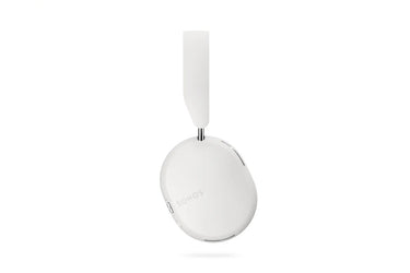Sonos Ace Blanc - EasyLounge - 6