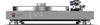 JBL TT350 - EasyLounge - 7