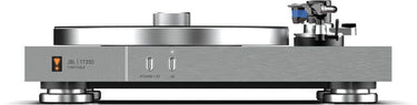 JBL TT350 - EasyLounge - 7