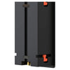 Earthquake IW-4503-LCR (la pièce) - EasyLounge - 5