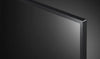 LG Electronics 43UM7450 - EasyLounge - 14