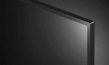 LG Electronics 43UM7450 - EasyLounge - 14