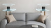 LG Electronics S95QR - EasyLounge - 28