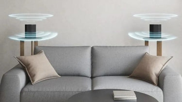 LG Electronics S95QR - EasyLounge - 28