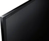 Sony KDL-49WD750BAEP - EasyLounge - 11