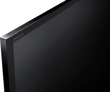 Sony KDL-49WD750BAEP - EasyLounge - 11