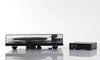 Rega Planar 6 + Exact + Neo PSU - EasyLounge - 5