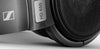 Sennheiser HD-650 - EasyLounge - 6