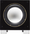 REL Acoustics S5 Noir - EasyLounge - 4