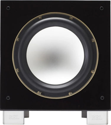 REL Acoustics S5 Noir - EasyLounge - 4