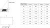 Hisense PL2 - EasyLounge - 13