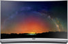 Samsung HW-J8501 - EasyLounge - 5