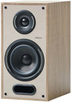 Elipson Horus 6B Bois clair - EasyLounge - 2