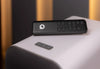 Q Acoustics M40 Blanc - EasyLounge - 3