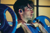 Jabra Elite Sport Noir - EasyLounge - 9