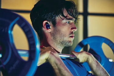 Jabra Elite Sport Noir - EasyLounge - 9