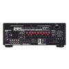 Pioneer VSX-LX305 Silver - EasyLounge - 3