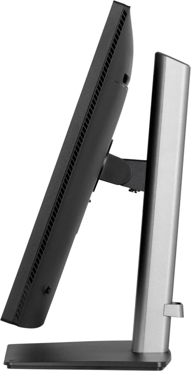 iiyama ProGraphic HB3201UHSNP-B1 - EasyLounge - 12
