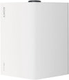 Sony BRAVIA Projector 8 Blanc - EasyLounge - 8