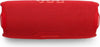 JBL Flip 7 Rouge - EasyLounge - 8