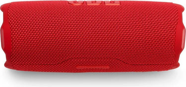JBL Flip 7 Rouge - EasyLounge - 8