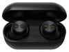 Technics EAH-AZ100 Noir - EasyLounge - 4
