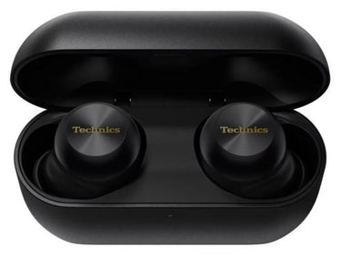 Technics EAH-AZ100 Noir - EasyLounge - 4