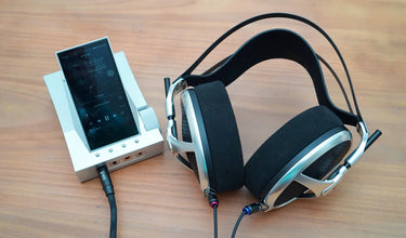 Astell Kern Acro CA1000 - EasyLounge - 26