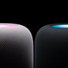 Apple Homepod 2e gen - EasyLounge - 4