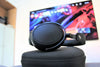 Sennheiser Momentum 4 Noir - EasyLounge - 16