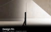 Samsung TQ77S92H - EasyLounge - 5