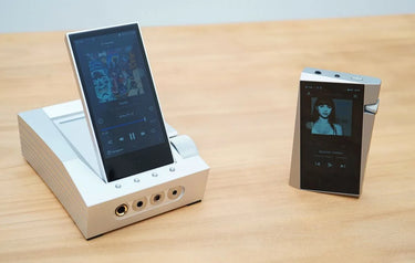 Astell Kern Acro CA1000 - EasyLounge - 24