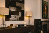 NAD M33 V2 - EasyLounge - 13