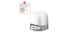Roborock Qrevo Curv 2 FlowX - EasyLounge - 3