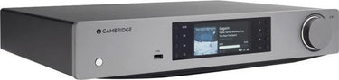 Cambridge Audio CXN v2