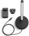 Philips Hue Gradient Signe Noir - EasyLounge - 5
