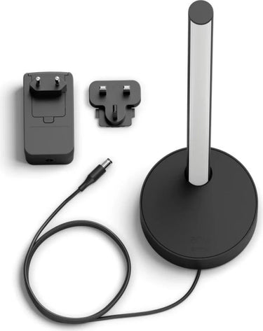 Philips Hue Gradient Signe Noir - EasyLounge - 5