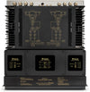 Mc Intosh MC312 - EasyLounge - 5