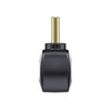 FiiO BT11 Noir - EasyLounge - 3