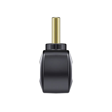 FiiO BT11 Noir - EasyLounge - 3