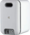 Q Acoustics Q Active 200 Google Blanc - EasyLounge - 3