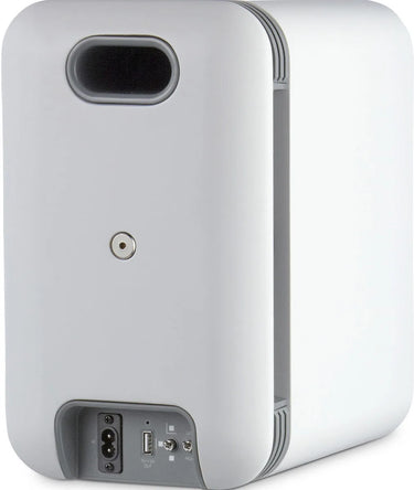 Q Acoustics Q Active 200 Google Blanc - EasyLounge - 3